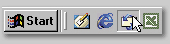 Step 1 Screen