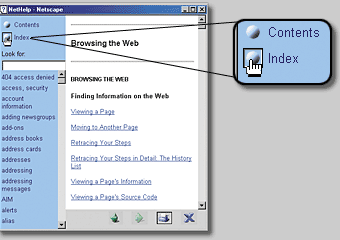 Step 4 Screen