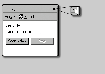 Step 5 Screen