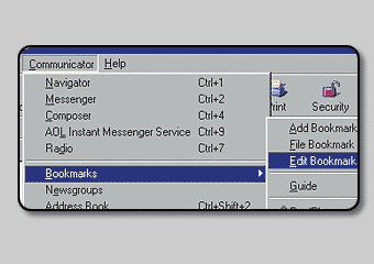 Step 1 Screen