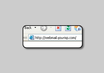 Step 1 Screen