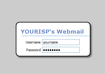 Step 2 Screen