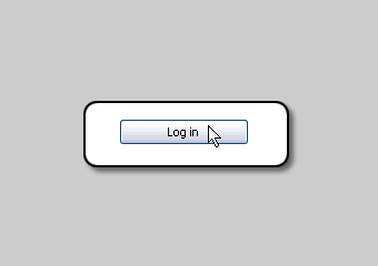Step 3 Screen