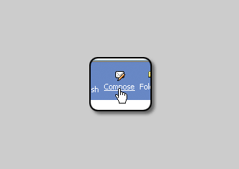 Step 5 Screen