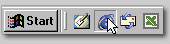 Step 1 Screen