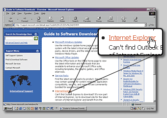 Step 3 Screen
