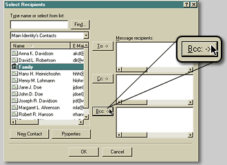 Step 4 Screen
