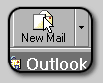 Step 1 Screen