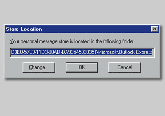 Step 4 Screen