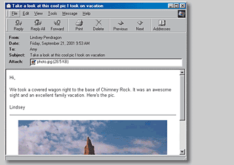 Step 5 Screen