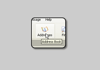Step 1 Screen