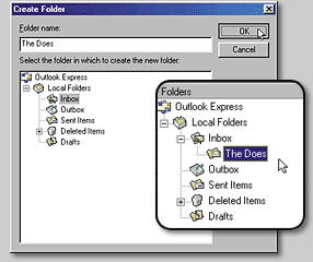 Step 4 Screen