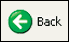 Back Button