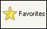 Favorites Button