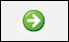 Forward Button