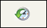 History Button
