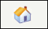Home Button