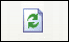 Refresh Button