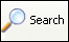 Search Button