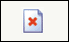 Stop Button
