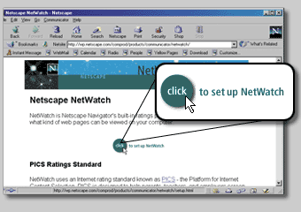 Step 2 Screen