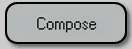 Compose