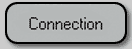 Connection