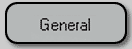 General