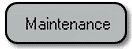 Maintenance