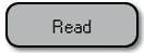 Read