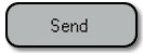 Send