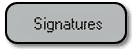 Signatures