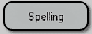Spelling